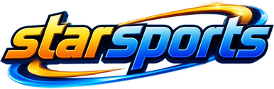 StarSports